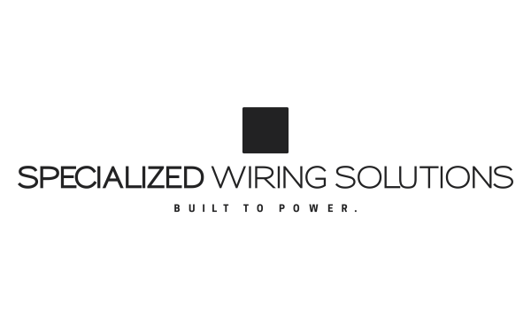 Specialized Wiring Solutions